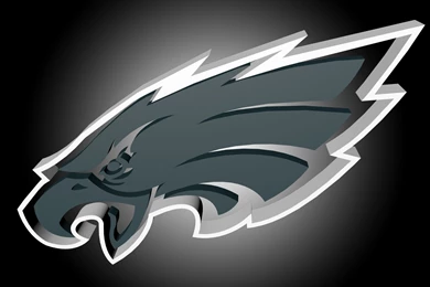 Philadelphia Eagles Free Wallpapers Wallpaperwonder