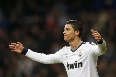Ronaldo cristiano 2013 hd wallpapers.jpg