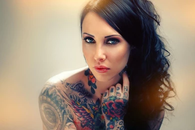 tattoo wallpapers wallpapers tattoo wallpapers wallpapers