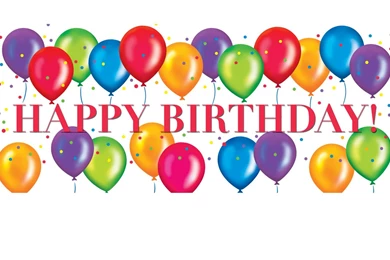 Birthday Wallpapers Download  AtozWallpapers