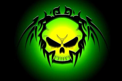 Skull Wallpapers 3d Wallpapers Cave