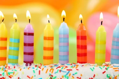 Birthday cake wallpapers free hd pictures.jpg