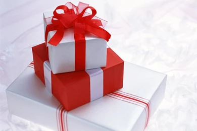 YouWall   Gifts Wallpapers   Wallpaper,wallpapers,free Wallpapers ...