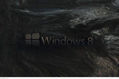 Windows 8 (id: 174505) – BUZZERG