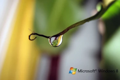 Top High Quality HD Wallpapers For Windows 8