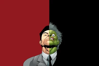 Two Face.jpg