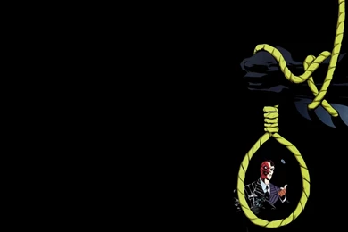 Two Face >> HD Wallpaper, Get It Now!