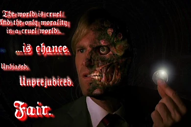 Two Face Harvey Quotes. QuotesGram