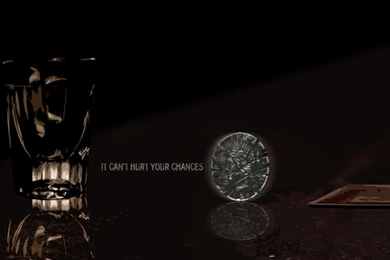 The Dark Knight Two Face Quotes Wallpapers   (