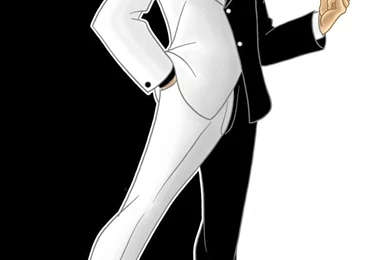 TWO FACE Prestige Series By Thuddleston On DeviantArt