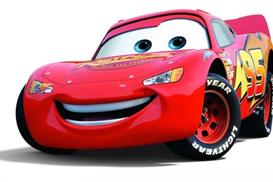 Cartoons Cars Pictures   ClipArt Best