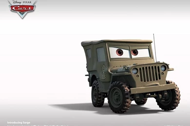 Wallpapers Cars Cartoon   Wallpapers Cave