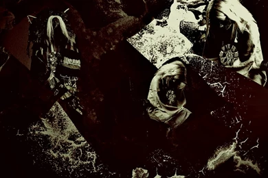 Fever Ray By Peth94 On DeviantArt