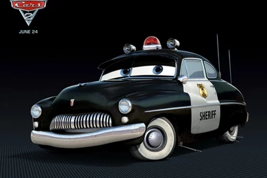 Cars (cartoon) Disney Free Wallpapers (31 Photos) For Your Desktop ...