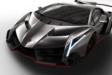 Cool Car Wallpapers Hd Golden Pictures