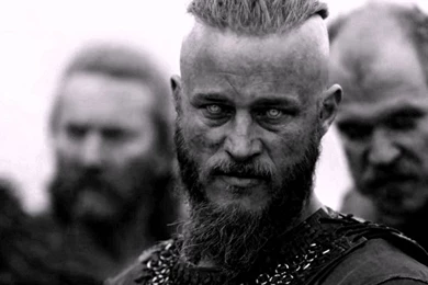 Fever Ray   If I Had A Heart (Vikings)   YouTube
