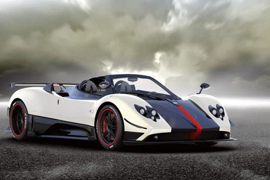 Cool car wallpaper HD HD Widescreen Wallpapers