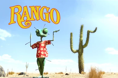 Rango HD Wallpapers1.jpg