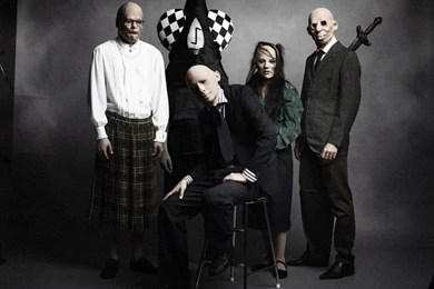 V I K I N G S   TV/Movies   Nigeria