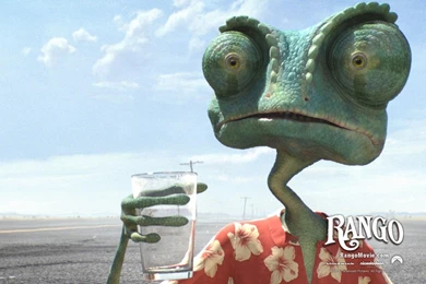 Rango 1920x1080 Wallpapers, 1920x1080 Wallpapers & Pictures Free ...