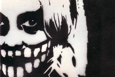 Fever Ray By TOXICSTILLS On DeviantArt