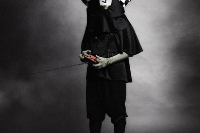 HELIGUY Aerial Drone Cinematography Red Epic Dragon