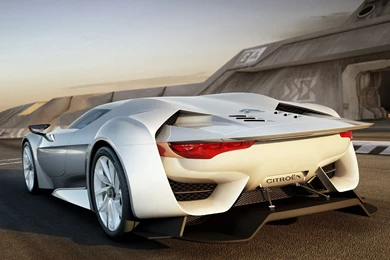 My Cars Wallapers: Awesome Car Wallpapers