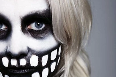 Fever Ray Pictures (31 Of 156) — Last.fm