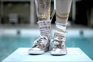 Fever Ray   When I Grow Up (MIDI Instrumental)   YouTube