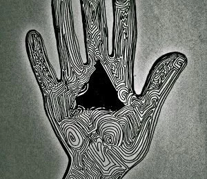 Meganbrophy.com: November 2010