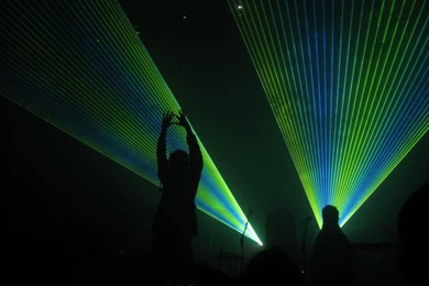 Fever Ray By ParanoidoAndroido On DeviantArt