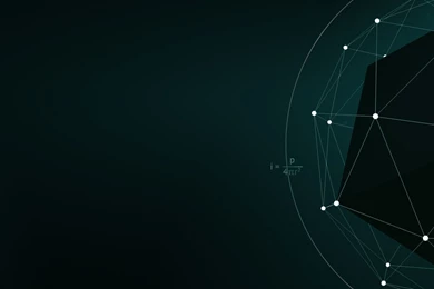 Triple Screen 5760x1080 Wallpapers   Album On Imgur