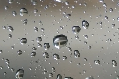 Triple Screen 5760x1080 Wallpapers   Album On Imgur