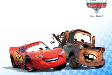 3500x1964px Foto Cars Wallpapers