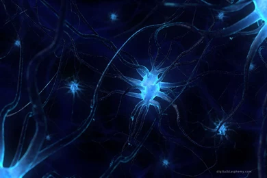 Triple Screen Wallpapers…