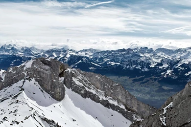 For You Triple Screen Guys: Lunar Lander 1 [5760x1080] : Wallpapers