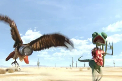 Johnny, Rango, Photo, Wallpapers (