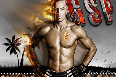 Gsp Thuytu Photo By Bubba0908