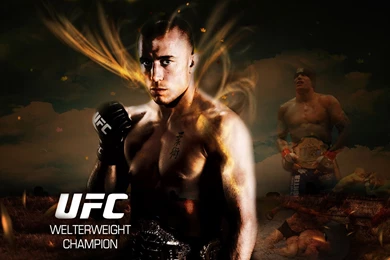 Free Wallpapers   Fightlinker.com