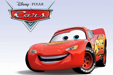 Free Cartoon HD Desktop Wallpapers For Widescreen