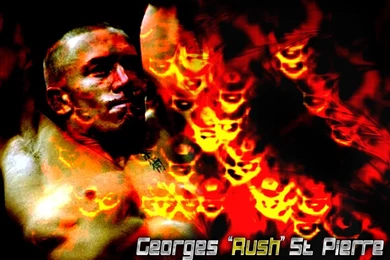 GSP Wallpapers By BlenderHeart On DeviantArt