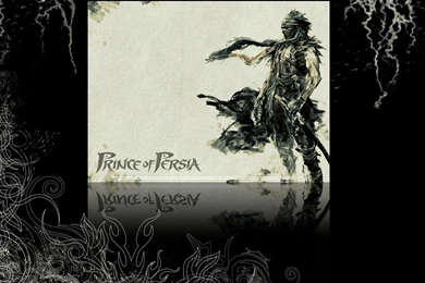 1280x800 Prince Of Persia 4 Desktop PC And Mac Wallpapers