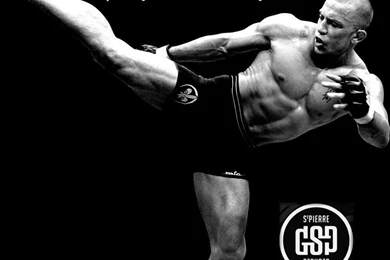 Browsing Wallpapers On DeviantArt