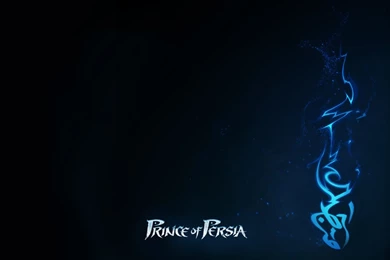 Prince Of Persia 4 Wallpapers   Wallpapers Cave