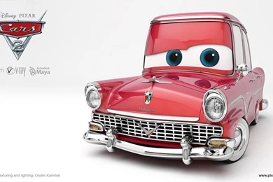 Vickey Blue Eyes Picture By Oasim Karmieh Pixelbudah