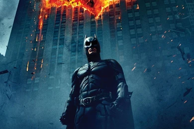 Triple Screen Multi Monitor Multiple Batman Wallpapers ...