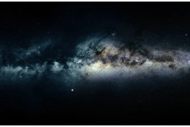 Triple Screen 5760x1080 Wallpapers Originally Posted By Ultap On ...