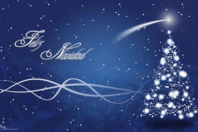 Wallpapers Navidad By Jorginxrmos On DeviantArt