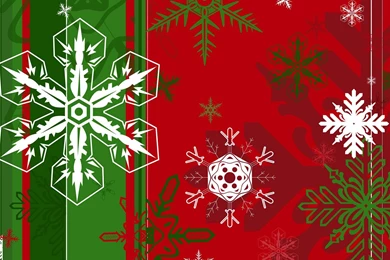 Popular Wallpapers And Backgrounds — DesktopWallpaperHD