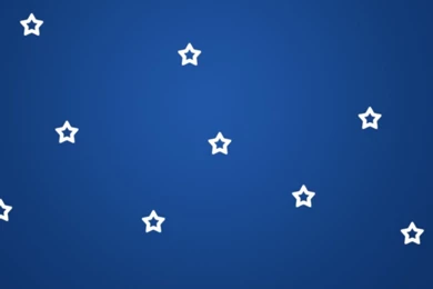 Navidad Wallpapers By Arkonaid On DeviantArt